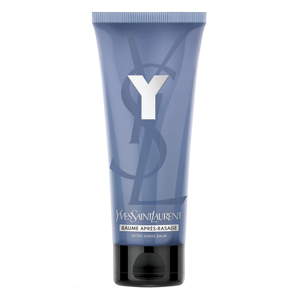 Yves Saint Laurent Rasage et Après-Rasage Y (Afer Shave Balm) hombre 100 ML