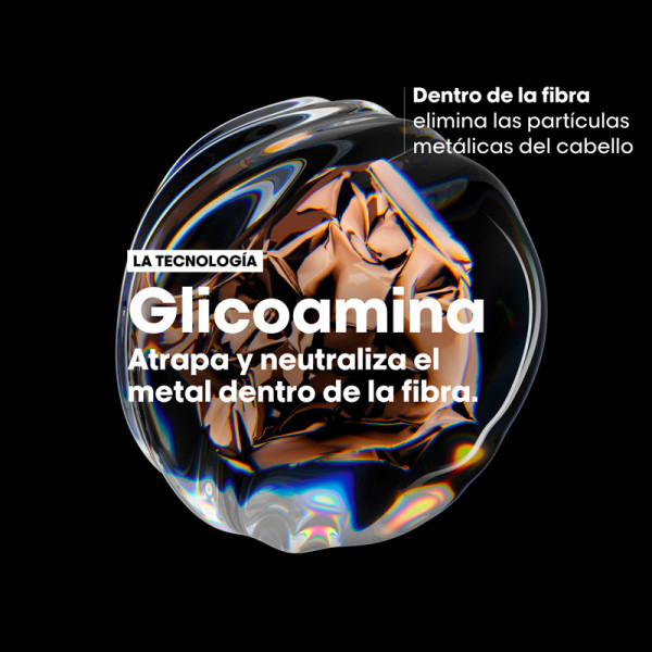 metal-detox-mascara-protectora