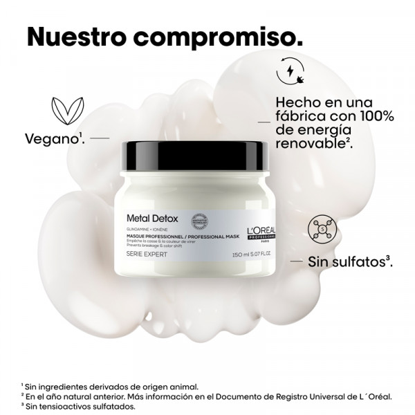 metal-detox-mascara-protectora