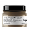 Absolut Repair Molecular - Mascarilla Con Aclarado