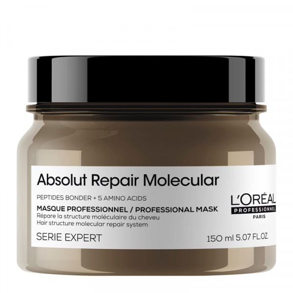 absolut-repair-molecular-mascarilla-con-aclarado