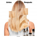 absolut-repair-molecular-rinse-off-mask