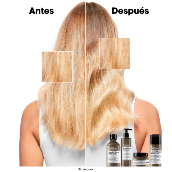 absolut-repair-molecular-rinse-off-mask