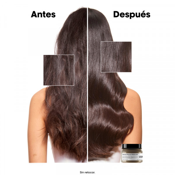absolut-repair-molecular-rinse-off-mask