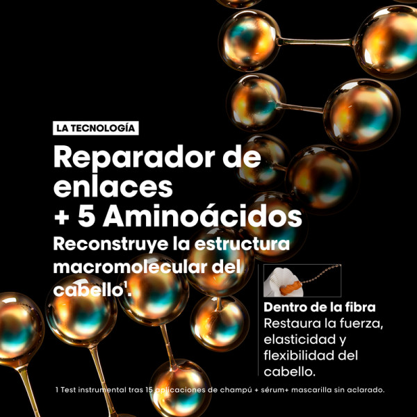 absolut-repair-molecular-mascarilla-con-aclarado