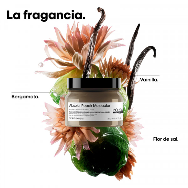 absolut-repair-molecular-rinse-off-mask