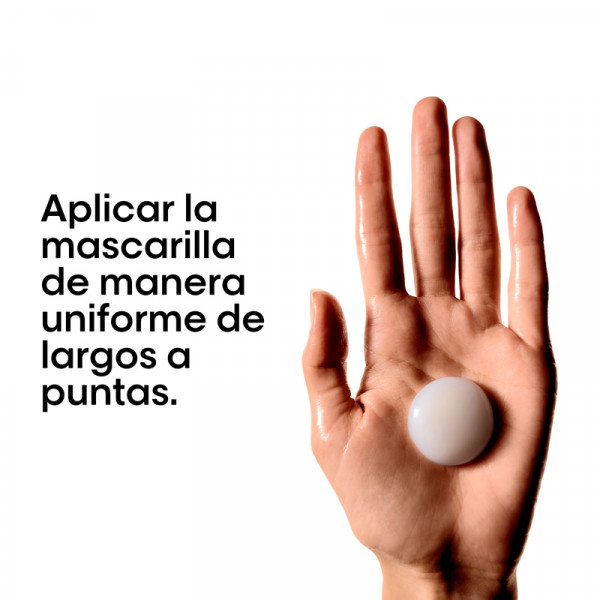 absolut-repair-molecular-mascarilla-con-aclarado