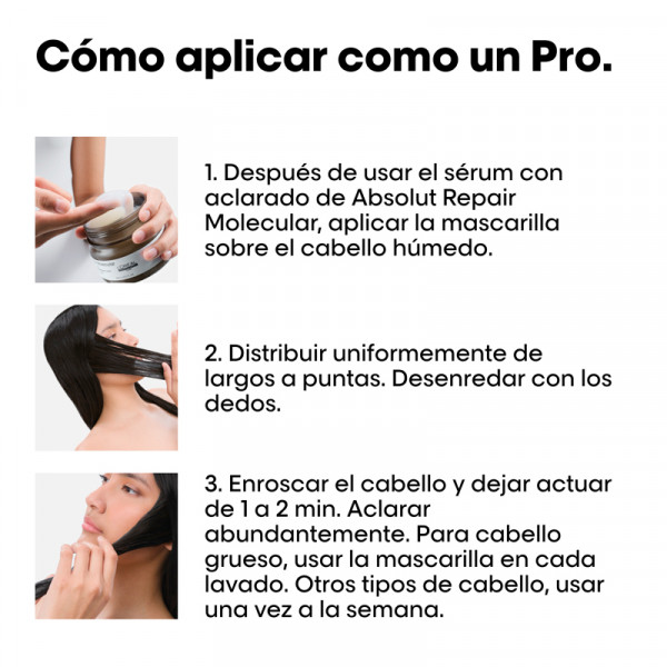 absolut-repair-molecular-mascarilla-con-aclarado