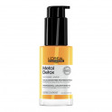 Metal Detox - Concentrated Oil