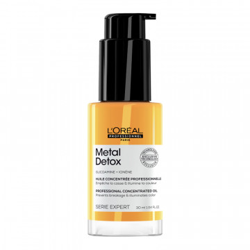metal-detox-concentrated-oil