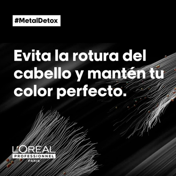 metal-detox-concentrated-oil