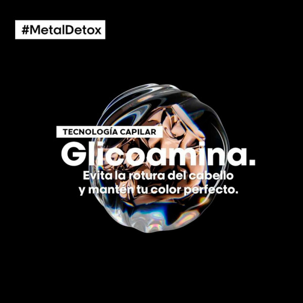 metal-detox-concentrated-oil