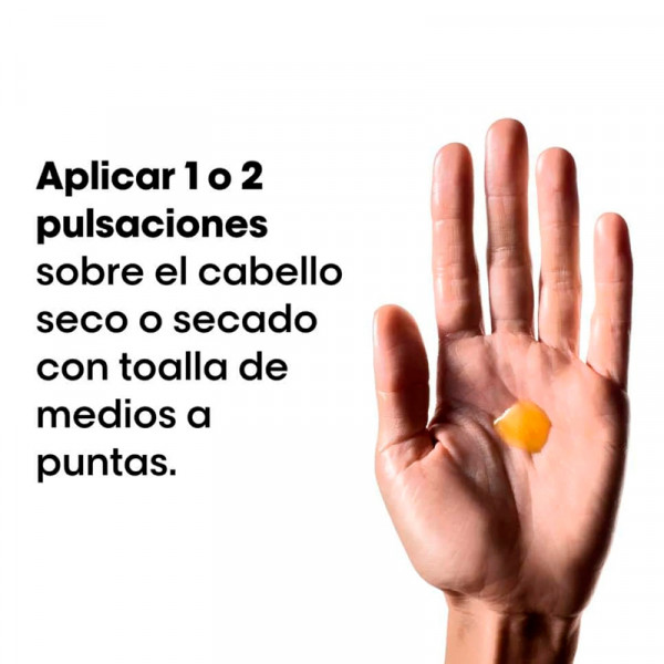 metal-detox-aceite-concentrado