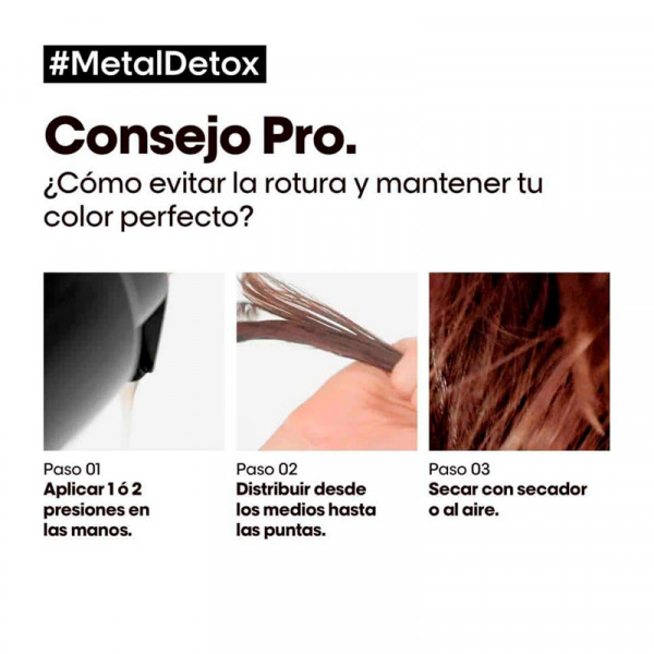 metal-detox-concentrated-oil