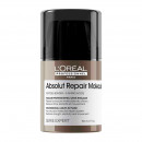 absolut-repair-mascarilla-sin-aclarado
