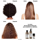 absolut-repair-mascarilla-sin-aclarado