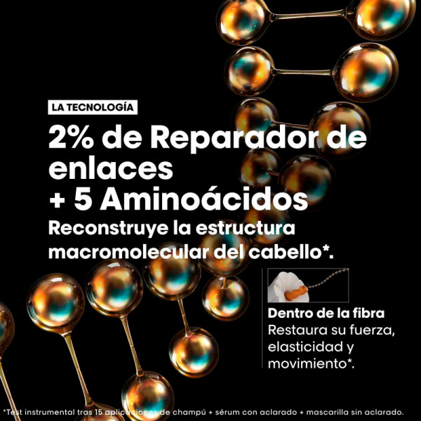 absolut-repair-mascarilla-sin-aclarado