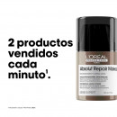 absolut-repair-mascarilla-sin-aclarado