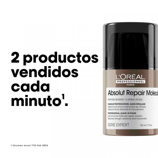 absolut-repair-leave-in-mask