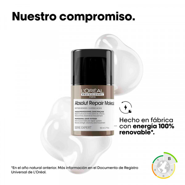absolut-repair-mascarilla-sin-aclarado