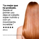 absolut-repair-leave-in-mask