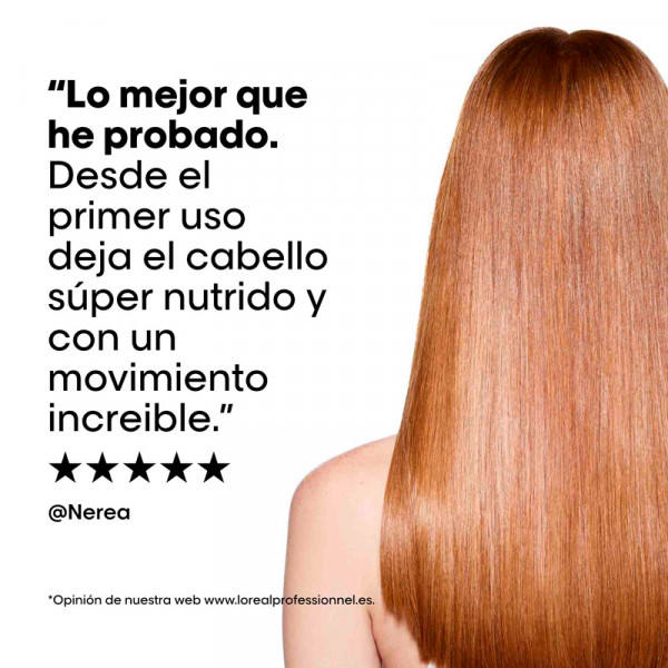 absolut-repair-leave-in-mask