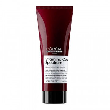 vitamino-color-spectrum-concentrated-conditioner-for-color-treated-hair