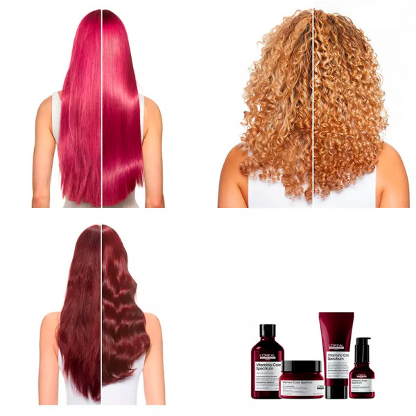 vitamino-color-spectrum-acondicionador-concentrado-para-cabello-tenido