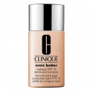 even-better-makeup-spf15