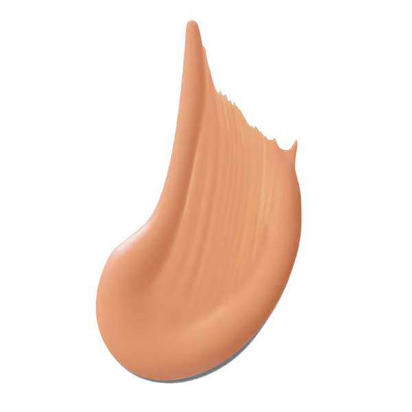 double-wear-stay-in-place-spf10