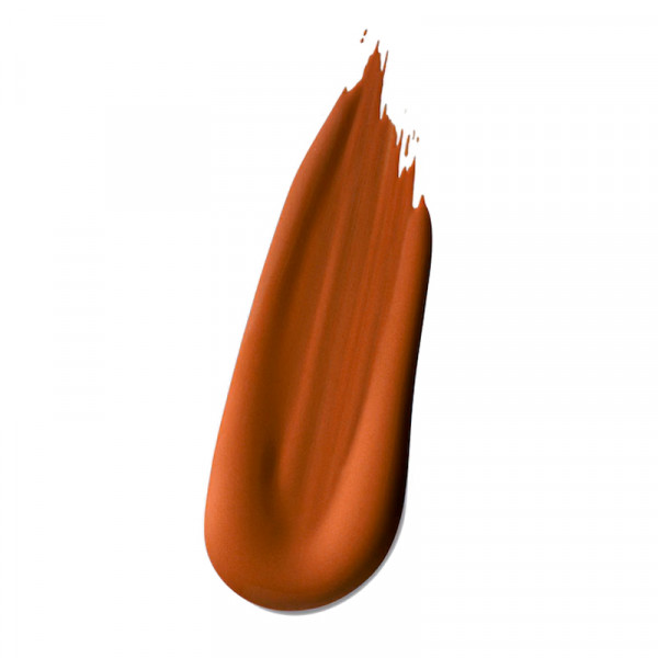 double-wear-stay-in-place-spf10