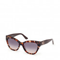 OCCHIALI DA SOLE GU00204