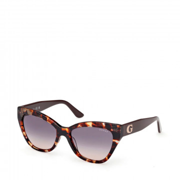 lunettes-de-soleil-gu00204