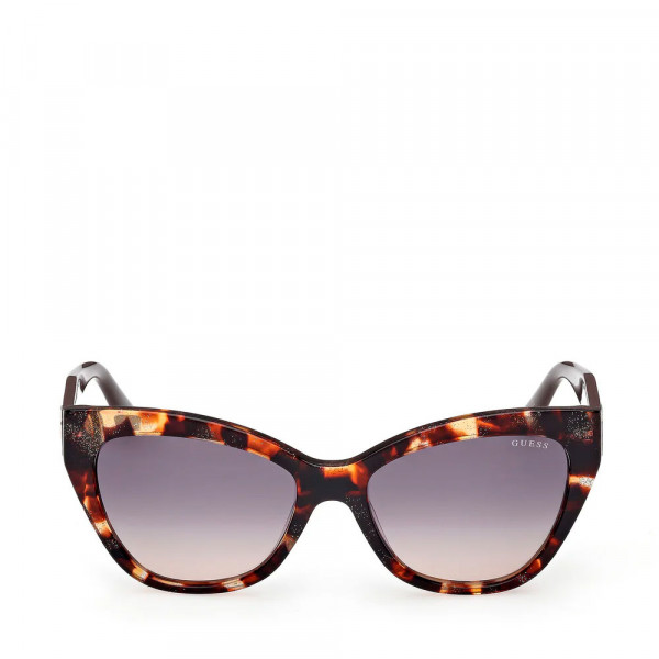 lunettes-de-soleil-gu00204