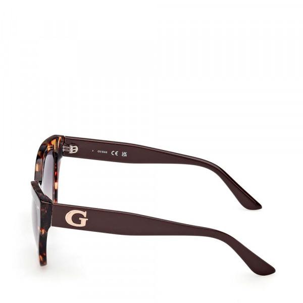 occhiali-da-sole-gu00204