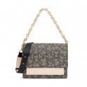 BOLSA AUDREE KAOS ICON MÉDIA