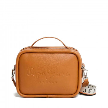 bolsa-tiracolo-com-efeito-de-couro-e-logo