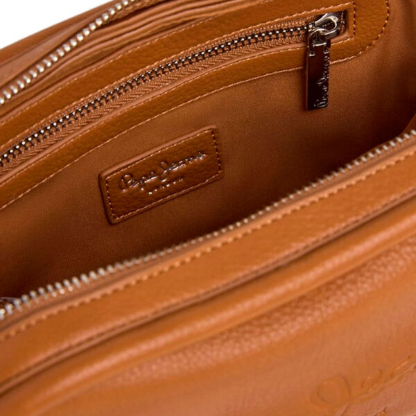 borsa-a-tracolla-effetto-pelle-con-logo