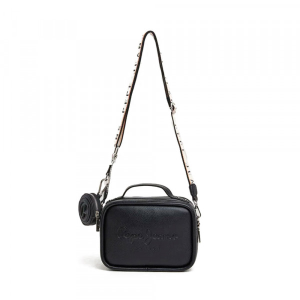 leather-effect-crossbody-bag-with-logo