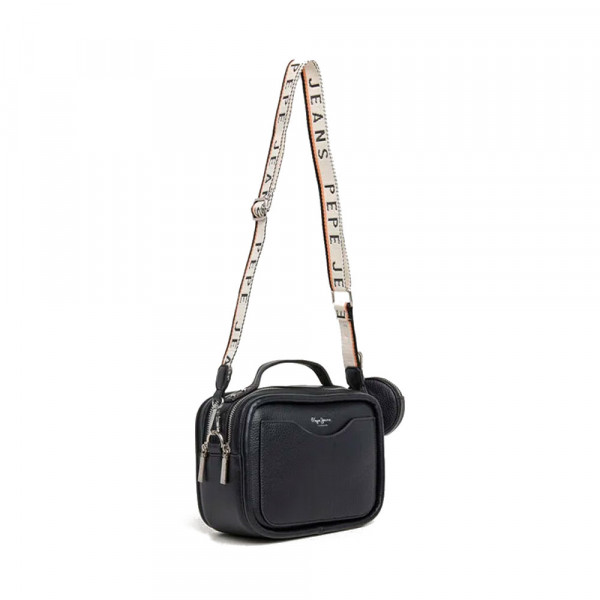 borsa-a-tracolla-effetto-pelle-con-logo