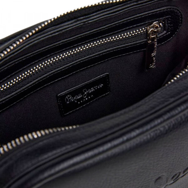 bolsa-tiracolo-com-efeito-de-couro-e-logo