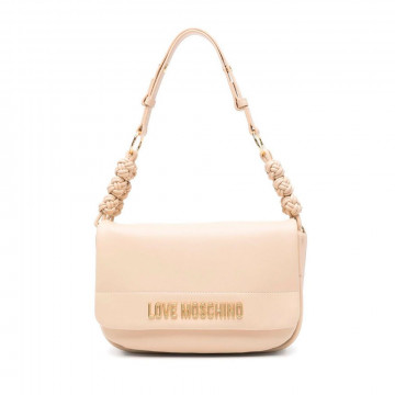 bolso-jc4234pp0m-kl0