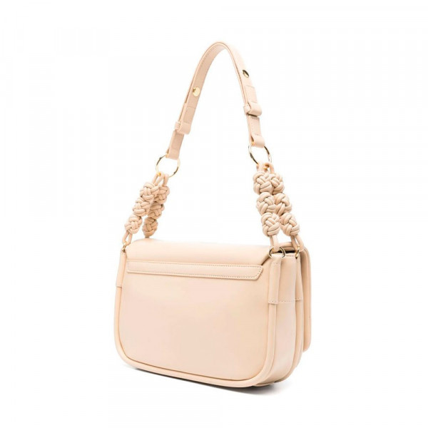 bag-jc4234pp0m-kl0