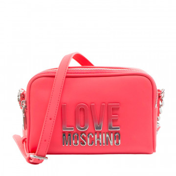 bolso-jc4255pp0m