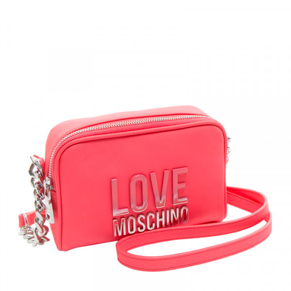 bolso-jc4255pp0m