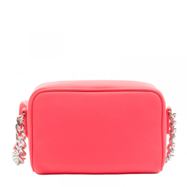 bolso-jc4255pp0m