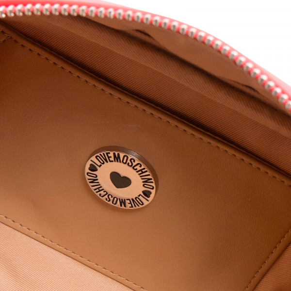 tasche-jc4255pp0m