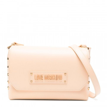 bolsa-jc4273pp0m