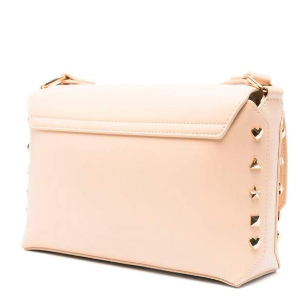 tasche-jc4273pp0m