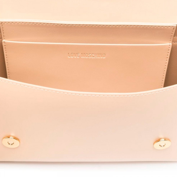 bolso-jc4273pp0m